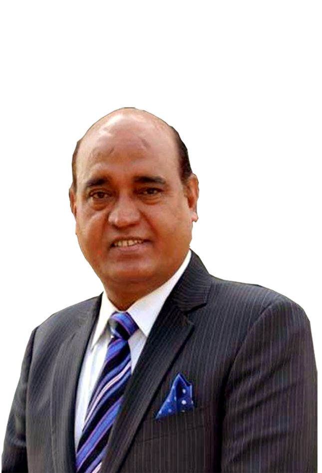 drnarendrasingh