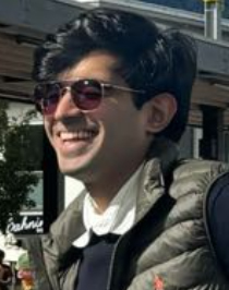 rohan singh