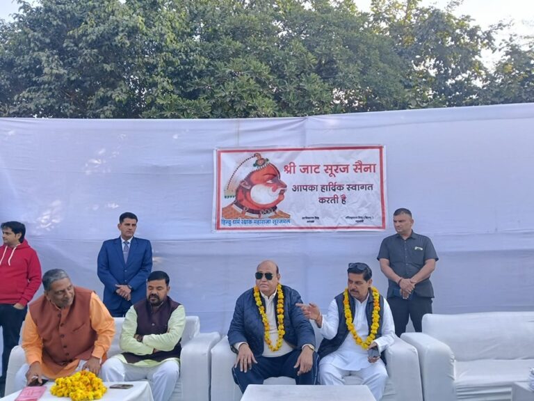 balidaan-diwas (2)