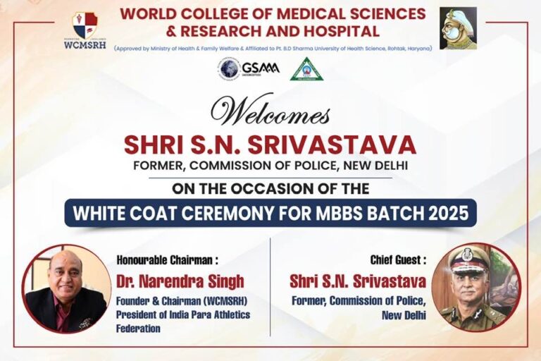white-coat-ceremony (3)