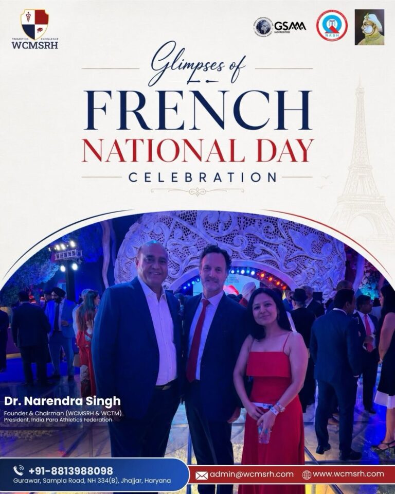french-day (2)