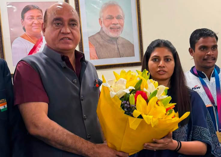 drnarensingh (1)